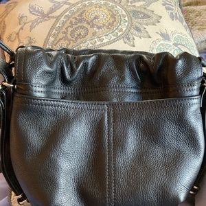 Rough & Tumble Baby Borough